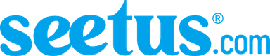 Seetus
